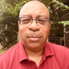 Art Byrd, DTM Photo