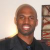 Richard Alveranga, CC Photo