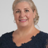 Deborah Tolich Photo