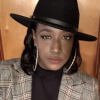 Farrah Alish Jones Photo